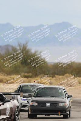 media/Nov-22-2025-Speed Ventures (Sat) [[a198746dab]]/6-Purple Group/Session 1 (Turn 10)/